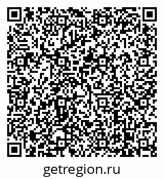79638874177
