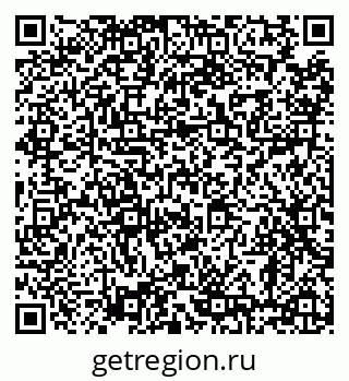 79638874178