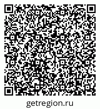 79638874179