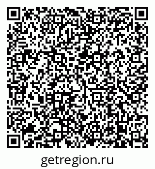 79638874181