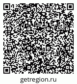 79638874182