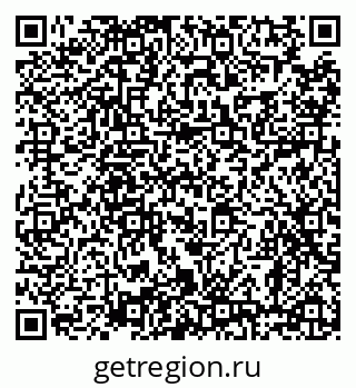 79638874183