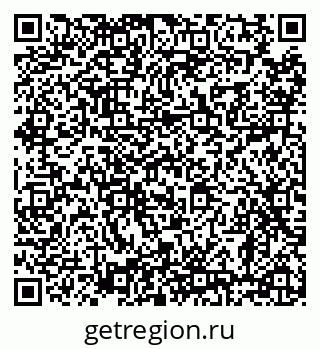 79638874191