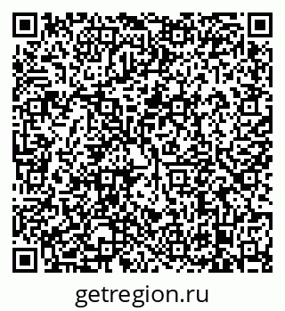 79638874193