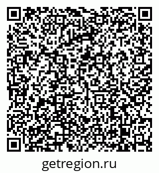 79638874196