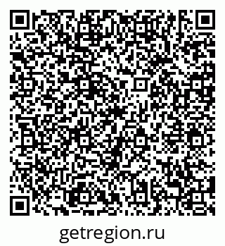 79638874197