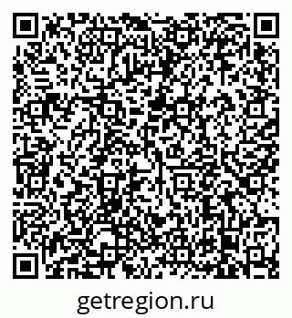 79638874198