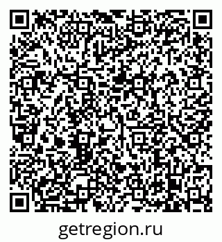 79638874201