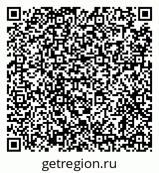 79638874202