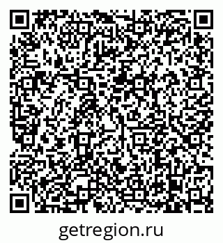 79638874203