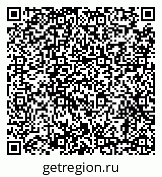 79638874204
