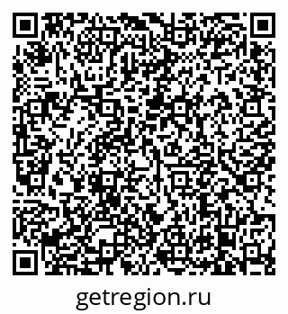 79638874206