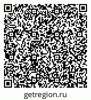 79638874207