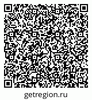 79638874208