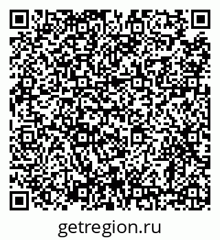 79638874209