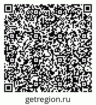 79638874210