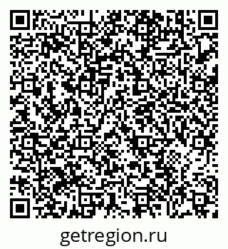 79638874211