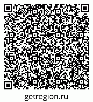 79638874212