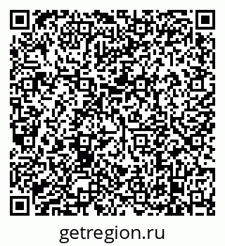 79638874213