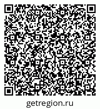 79638874214