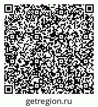 79638874215
