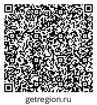 79638874217