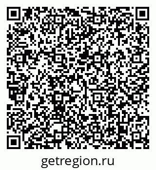 79638874218