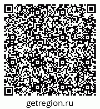 79638874219