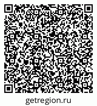 79638874220