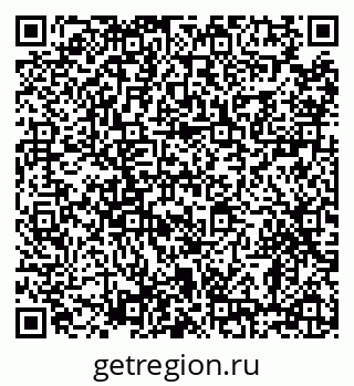 79638874221