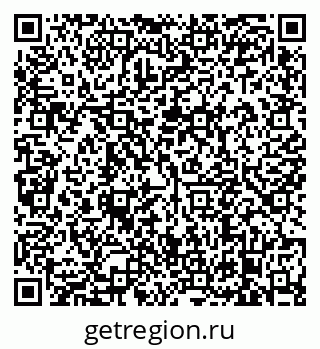 79638874222