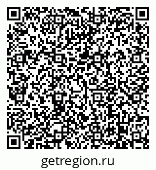 79638874223
