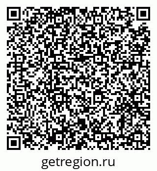 79638874224