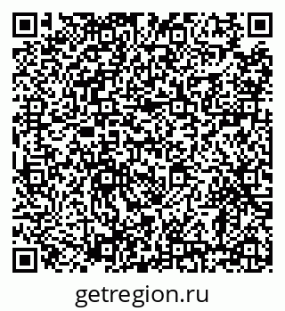 79638874225