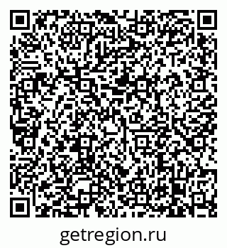79638874226