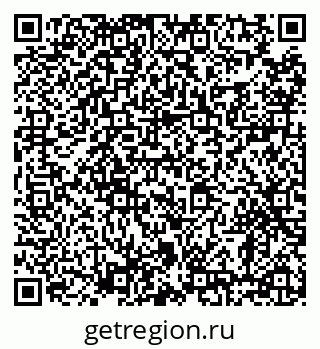 79638874227
