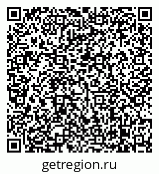 79638874228