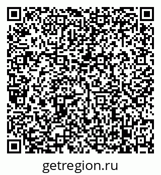 79638874229