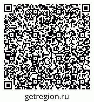 79638874230