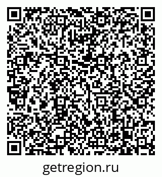 79638874231