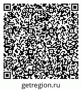 79638874232