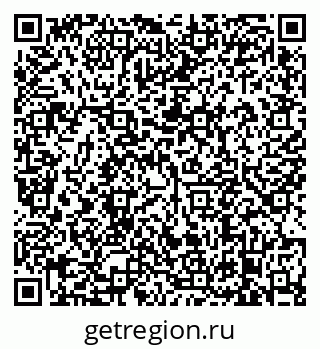 79638874234