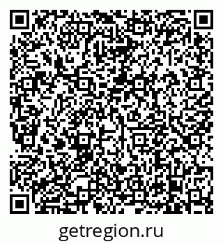 79638874235
