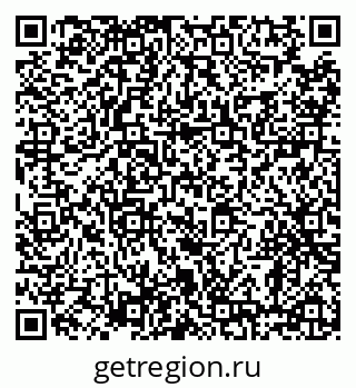 79638874236