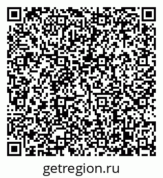 79638874238