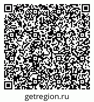 79638874239