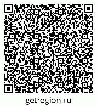 79638874243
