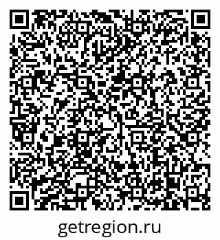79638874244