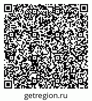 79638874246