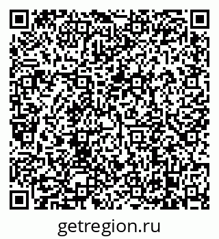 79638874247